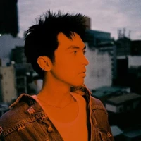 Công Văn Dương (Công Dương):