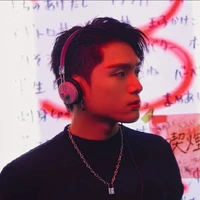 Đoàn Thế Lân (Grey D)