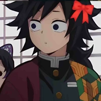 vợ giyuu với sanemi