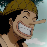 Usopp