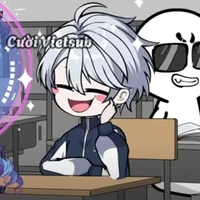 ｢ °Tiêu Viêm♪」