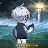 ๑T/g_我爱你★
