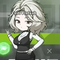 [ Đường Vân*•°]