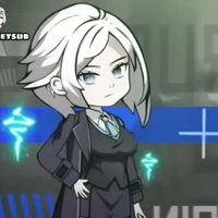 [ Bạch Nhược Tình°•^]