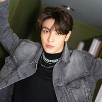 Joong
