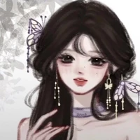 kochou Haru