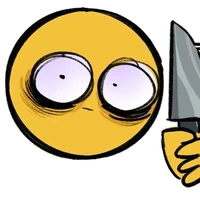 bé tác giả cute girl