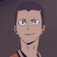 tanaka ryuunosuke