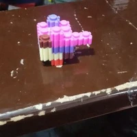 tui là quỷ nè!!!