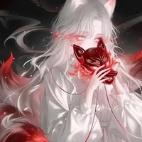 chikaha hamiru(hồ trụ)