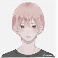 Vũ Lê Huy Hoàng