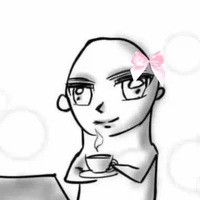 Tgiả đẹp chai chứ ai 😼💅