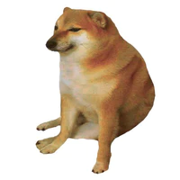 Chó =)))