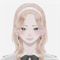 Iyuri Yoko
