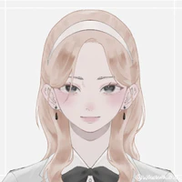 Iyuri Yoko