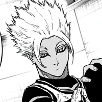 shidou ryusei