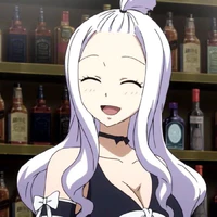 Mirajane