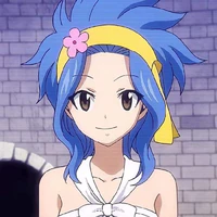 Levy