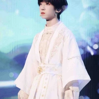Dương Kỳ Thiên