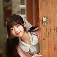 Trương Tú Hân