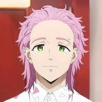 Kiryuu Misuki