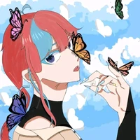 Yuichi Sakura