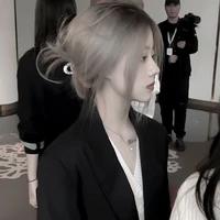 Tư Giai_mẹ