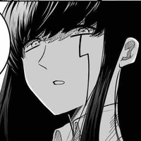 𝐌𝐚𝐬𝐡 𝐁𝘂𝐫𝐧𝐞𝐝𝐞𝐚𝐝