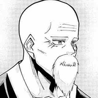 𝐑𝐞𝐠𝐫𝐨 𝐁𝘂𝐫𝐧𝐞𝐝𝐞𝐚𝐝