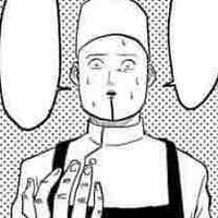 【???】