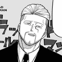 𝐁𝐫𝐚𝐝 𝐂𝐨𝐥𝐞𝐦𝐚𝐧