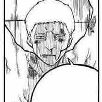 【??】