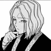 𝐂𝐥𝐚𝘂𝐝𝐞 𝐋𝘂𝐜𝐜𝐢