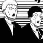 𝐒𝘂𝐩𝐩𝐨𝐫𝐭𝐢𝐧𝐠 𝐂𝐡𝐚𝐫𝐚𝐜𝐭𝐞𝐫