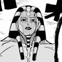 【?】