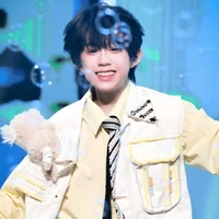 Trần Dịch Hằng