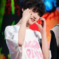 Trương Dịch Nhiên