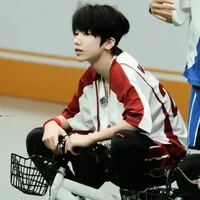 Tg Mê Nhiếp Thiếu💐