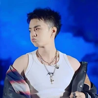 Đặng Thành An