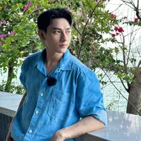 Phạm Lưu Tuấn Tài