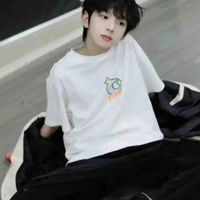 Trần Tuấn Minh_nc 1