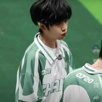 Trương Quế Nguyên