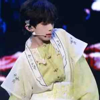Ming Ming_nc3