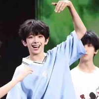 Ming Ming_nc2