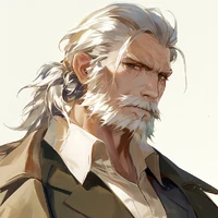 Kurokawa Hadius