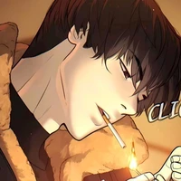 Peter | Kim Soon-Goo