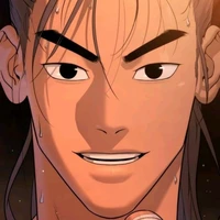 Simon |