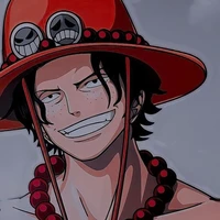 Ace