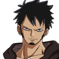 law