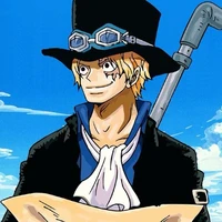 Sabo